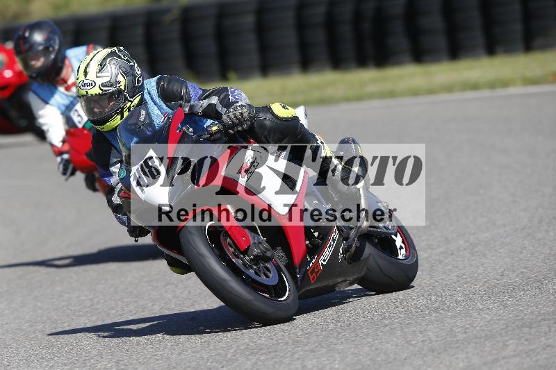 /Archiv-2025/16 16.05.2025 PROMAX ADR/Gruppe gruen/108